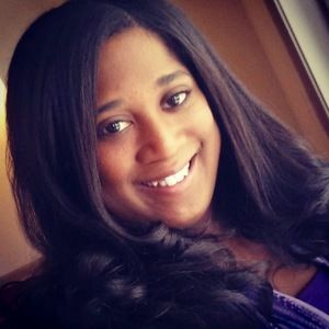 Meet your Posher, Kenya l